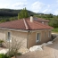  ODYSSEE - IMMO-DIFFUSION : House | MONTMELAS-SAINT-SORLIN (69640) | 127 m2 | 429 000 € 