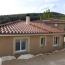  ODYSSEE - IMMO-DIFFUSION : House | MONTMELAS-SAINT-SORLIN (69640) | 127 m2 | 429 000 € 