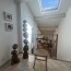  ODYSSEE - IMMO-DIFFUSION : Maison / Villa | DURBAN-CORBIERES (11360) | 86 m2 | 238 000 € 