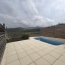  ODYSSEE - IMMO-DIFFUSION : House | DURBAN-CORBIERES (11360) | 86 m2 | 203 500 € 