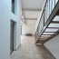  ODYSSEE - IMMO-DIFFUSION : Maison / Villa | DURBAN-CORBIERES (11360) | 86 m2 | 203 500 € 