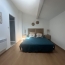  ODYSSEE - IMMO-DIFFUSION : Maison / Villa | DURBAN-CORBIERES (11360) | 86 m2 | 238 000 € 