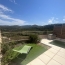  ODYSSEE - IMMO-DIFFUSION : Maison / Villa | DURBAN-CORBIERES (11360) | 86 m2 | 238 000 € 