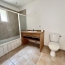  ODYSSEE - IMMO-DIFFUSION : Maison / Villa | DURBAN-CORBIERES (11360) | 86 m2 | 238 000 € 
