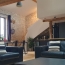  ODYSSEE - IMMO-DIFFUSION : Maison / Villa | LUCENAY (69480) | 170 m2 | 649 000 € 