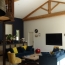  ODYSSEE - IMMO-DIFFUSION : Maison / Villa | ECULLY (69130) | 164 m2 | 1 295 000 € 