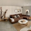  ODYSSEE - IMMO-DIFFUSION : Maison / Villa | SAINT-GEORGES-DE-RENEINS (69830) | 87 m2 | 290 000 € 