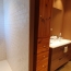  ODYSSEE - IMMO-DIFFUSION : Maison / Villa | CRAPONNE (69290) | 162 m2 | 659 000 € 
