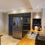  ODYSSEE - IMMO-DIFFUSION : Maison / Villa | CRAPONNE (69290) | 162 m2 | 659 000 € 