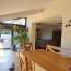  ODYSSEE - IMMO-DIFFUSION : Maison / Villa | CRAPONNE (69290) | 162 m2 | 689 000 € 