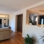  ODYSSEE - IMMO-DIFFUSION : Maison / Villa | CRAPONNE (69290) | 162 m2 | 659 000 € 