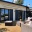  ODYSSEE - IMMO-DIFFUSION : Maison / Villa | CRAPONNE (69290) | 162 m2 | 689 000 € 