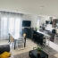  ODYSSEE - IMMO-DIFFUSION : Apartment | SAINT-GERMAIN-AU-MONT-D'OR (69650) | 66 m2 | 286 000 € 