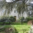  ODYSSEE - IMMO-DIFFUSION : House | AIGUILLON (47190) | 290 m2 | 295 000 € 