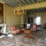  ODYSSEE - IMMO-DIFFUSION : House | AIGUILLON (47190) | 290 m2 | 295 000 € 