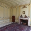  ODYSSEE - IMMO-DIFFUSION : House | AIGUILLON (47190) | 290 m2 | 295 000 € 