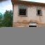  ODYSSEE - IMMO-DIFFUSION : House | TAPONAS (69220) | 55 m2 | 131 000 € 