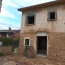  ODYSSEE - IMMO-DIFFUSION : House | TAPONAS (69220) | 55 m2 | 131 000 € 