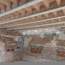  ODYSSEE - IMMO-DIFFUSION : House | TAPONAS (69220) | 55 m2 | 131 000 € 