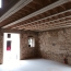  ODYSSEE - IMMO-DIFFUSION : House | TAPONAS (69220) | 55 m2 | 131 000 € 