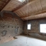  ODYSSEE - IMMO-DIFFUSION : House | TAPONAS (69220) | 51 m2 | 119 500 € 