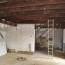  ODYSSEE - IMMO-DIFFUSION : Maison / Villa | BELLEVILLE-EN-BEAUJOLAIS (69220) | 109 m2 | 271 000 € 