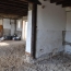  ODYSSEE - IMMO-DIFFUSION : Maison / Villa | BELLEVILLE-EN-BEAUJOLAIS (69220) | 109 m2 | 271 000 € 