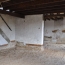  ODYSSEE - IMMO-DIFFUSION : Maison / Villa | BELLEVILLE-EN-BEAUJOLAIS (69220) | 109 m2 | 271 000 € 