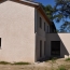  ODYSSEE - IMMO-DIFFUSION : Maison / Villa | BELLEVILLE-EN-BEAUJOLAIS (69220) | 109 m2 | 271 000 € 