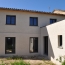 ODYSSEE - IMMO-DIFFUSION : Maison / Villa | BELLEVILLE-EN-BEAUJOLAIS (69220) | 109 m2 | 271 000 € 