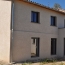  ODYSSEE - IMMO-DIFFUSION : Maison / Villa | BELLEVILLE-EN-BEAUJOLAIS (69220) | 109 m2 | 271 000 € 