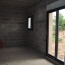  ODYSSEE - IMMO-DIFFUSION : Maison / Villa | BELLEVILLE-EN-BEAUJOLAIS (69220) | 109 m2 | 271 000 € 