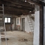  ODYSSEE - IMMO-DIFFUSION : Maison / Villa | BELLEVILLE-EN-BEAUJOLAIS (69220) | 109 m2 | 271 000 € 