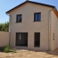  ODYSSEE - IMMO-DIFFUSION : Maison / Villa | BELLEVILLE-EN-BEAUJOLAIS (69220) | 100 m2 | 251 000 € 