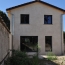  ODYSSEE - IMMO-DIFFUSION : Maison / Villa | BELLEVILLE-EN-BEAUJOLAIS (69220) | 100 m2 | 251 000 € 
