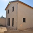  ODYSSEE - IMMO-DIFFUSION : Maison / Villa | BELLEVILLE-EN-BEAUJOLAIS (69220) | 100 m2 | 251 000 € 