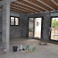  ODYSSEE - IMMO-DIFFUSION : Maison / Villa | BELLEVILLE-EN-BEAUJOLAIS (69220) | 100 m2 | 251 000 € 