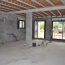  ODYSSEE - IMMO-DIFFUSION : Maison / Villa | BELLEVILLE-EN-BEAUJOLAIS (69220) | 100 m2 | 251 000 € 