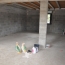  ODYSSEE - IMMO-DIFFUSION : Maison / Villa | BELLEVILLE-EN-BEAUJOLAIS (69220) | 100 m2 | 251 000 € 