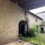  ODYSSEE - IMMO-DIFFUSION : Autres | SOLAIZE (69360) | 200 m2 | 210 000 € 
