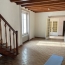  ODYSSEE - IMMO-DIFFUSION : Maison / Villa | MORNANT (69440) | 248 m2 | 550 000 € 