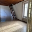  ODYSSEE - IMMO-DIFFUSION : Maison / Villa | MORNANT (69440) | 248 m2 | 550 000 € 