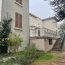  ODYSSEE - IMMO-DIFFUSION : Maison / Villa | MORNANT (69440) | 248 m2 | 550 000 € 