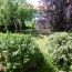  ODYSSEE - IMMO-DIFFUSION : Maison / Villa | LIMAS (69400) | 100 m2 | 270 000 € 