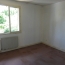  ODYSSEE - IMMO-DIFFUSION : Maison / Villa | LIMAS (69400) | 100 m2 | 270 000 € 