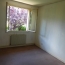  ODYSSEE - IMMO-DIFFUSION : Maison / Villa | LIMAS (69400) | 100 m2 | 270 000 € 