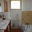  ODYSSEE - IMMO-DIFFUSION : Maison / Villa | LIMAS (69400) | 100 m2 | 270 000 € 
