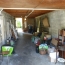  ODYSSEE - IMMO-DIFFUSION : Maison / Villa | LIMAS (69400) | 100 m2 | 270 000 € 