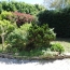  ODYSSEE - IMMO-DIFFUSION : Maison / Villa | LIMAS (69400) | 100 m2 | 270 000 € 