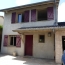  ODYSSEE - IMMO-DIFFUSION : Maison / Villa | LIMAS (69400) | 100 m2 | 270 000 € 